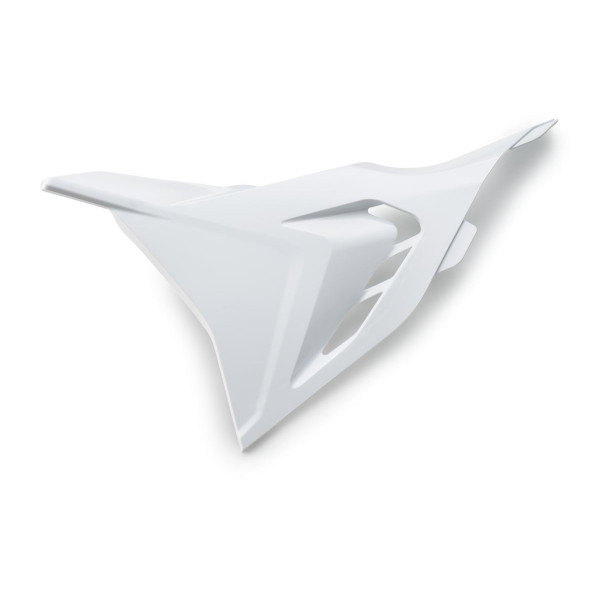 KTM Air filter panel